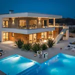Old Olive Vii -heated Pool - By Vivi Rent *