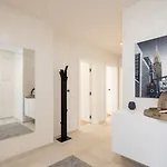 Villa Old Olive Vii By Vivi Rent