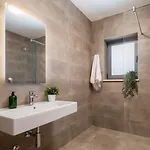 Villa Old Olive Vii By Vivi Rent Vodnjan