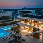 Villa Old Olive Vii By Vivi Rent Vodnjan