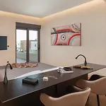 Villa Old Olive Vii By Vivi Rent *
