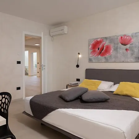 Old Olive Vii -heated Pool - By Vivi Rent Villa